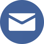 big-blue-star---business-development-sponsorship-design-and--21